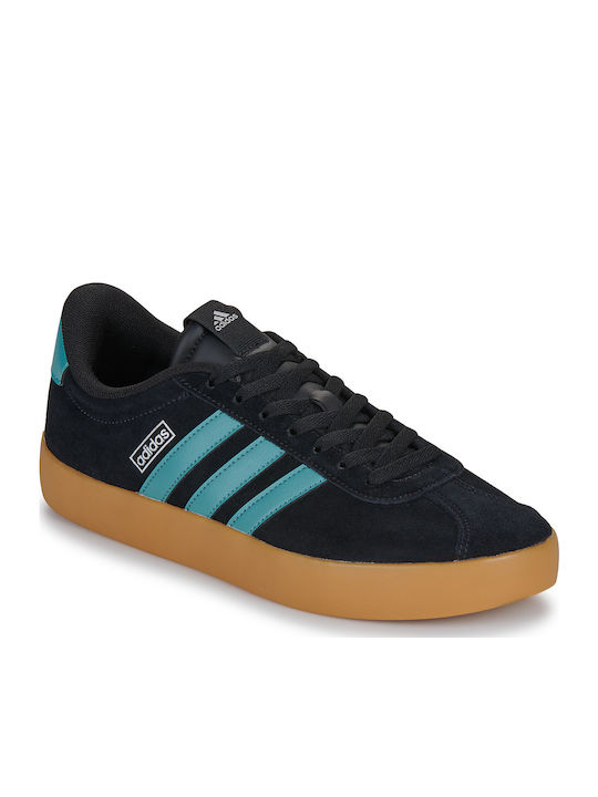 adidas adidas