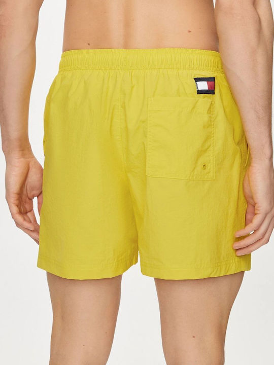 Tommy Hilfiger Tommy Hilfiger