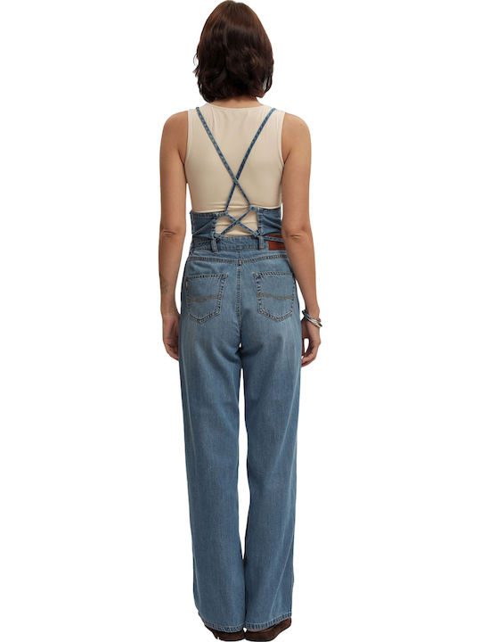 Pepe Jeans