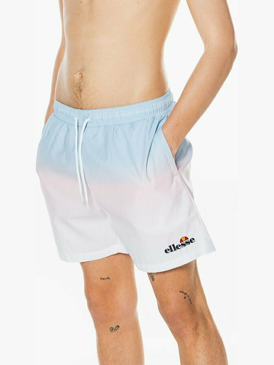 Ellesse