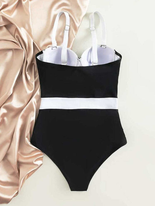 Woman's Fashion