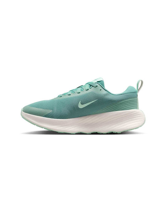 Nike Promina Sneakers Apple green Nike Promina Sneakers Apple green