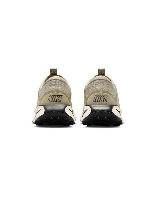 Motiva Sneakers Brown