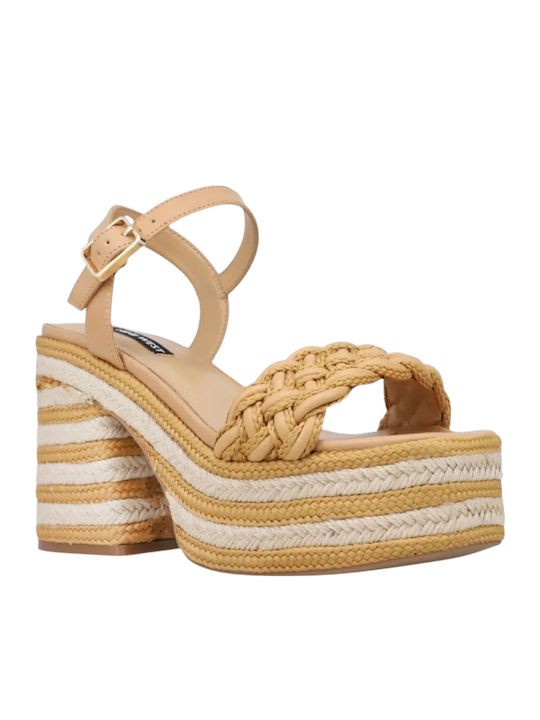 Nine West