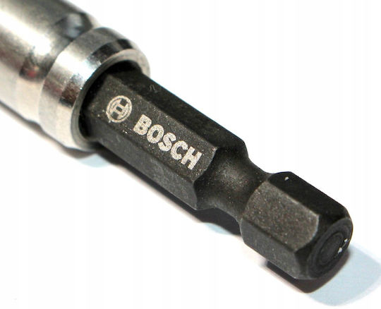 Magnetic Bit Holder 10 Pcs