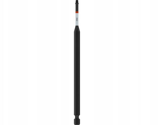 Bosch Pro R2 Импакт Винтовертен Бит