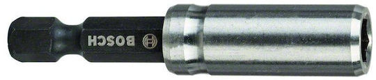 Magnetic Bit Holder 10 Pcs