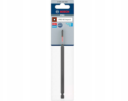 Bosch Pro R2 Импакт Винтовертен Бит
