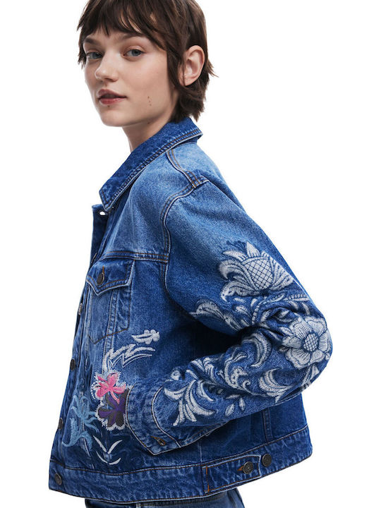 Desigual Desigual