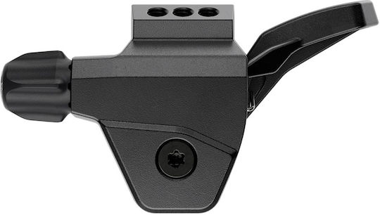 Λεβιε Sram Dropper Χωρις Mmx Clamp