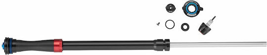Rockshox Pike B1+ 18+/Revelation 35mm/18+ Damper Charger2.1 RC2 Crown High Low Comp Upgrade Kit