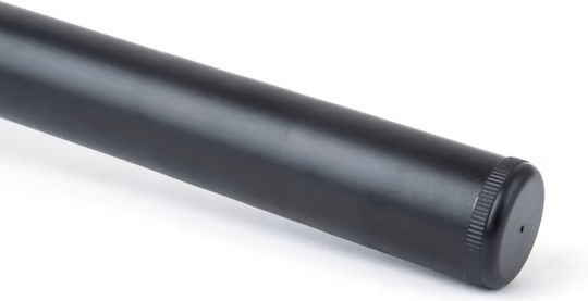 Shimano Aero X3 Καλάμι Ψαρέματος για Bolognese 6m 343gr