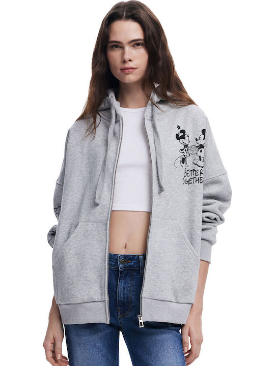 Desigual