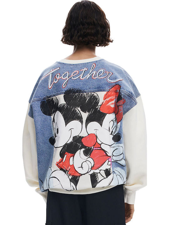 Desigual