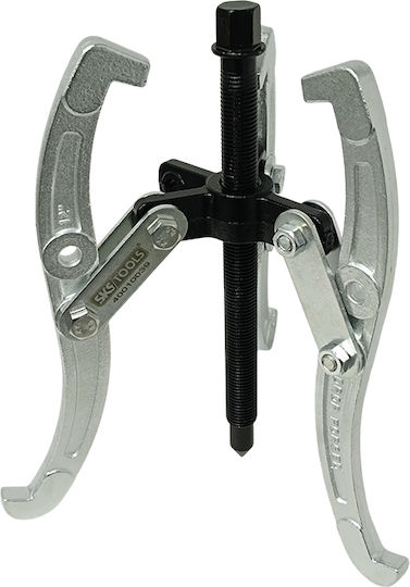 SKS Tools Εξωλκέας Τρίποδος 300mm