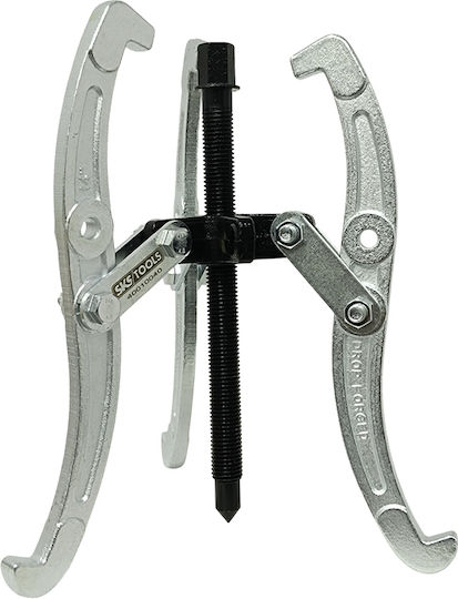 SKS Tools Εξωλκέας Τρίποδος 350mm