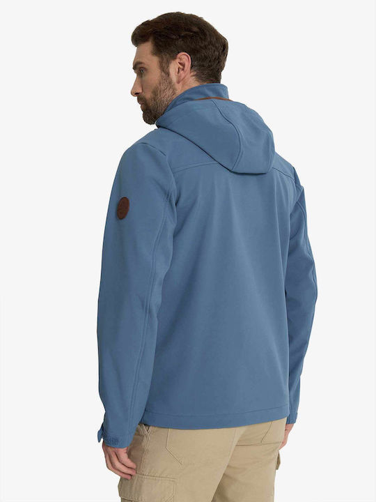 Cordillero