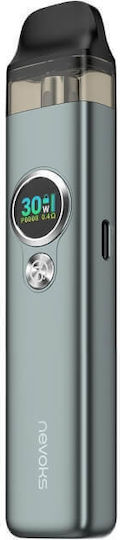 Nevoks Feelin Pod Kit 2ml με Ενσωματωμένη Μπαταρία 1500mAh Violet Purple