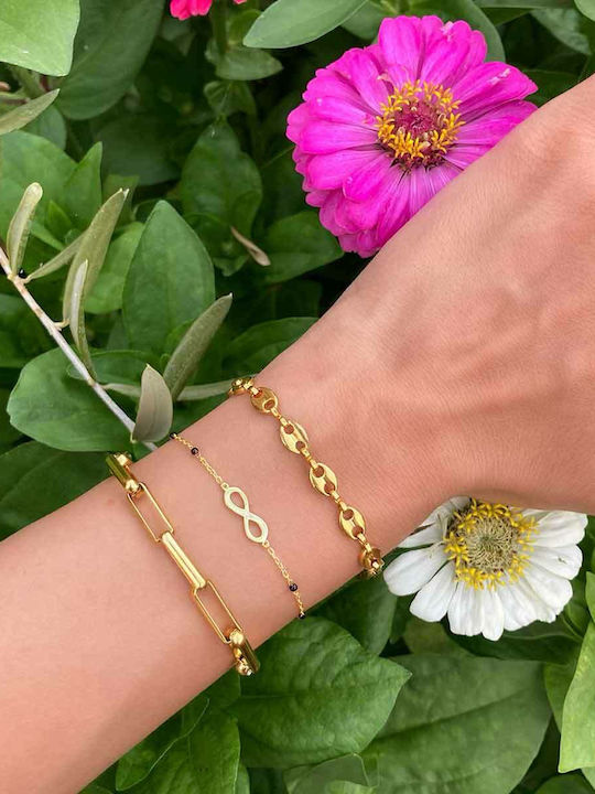 Goldjewels SKV4G