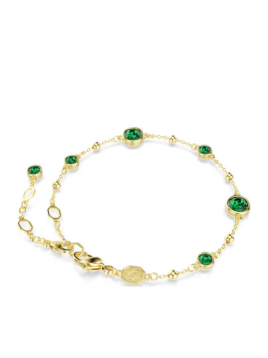 Swarovski Imber Damen Armband
