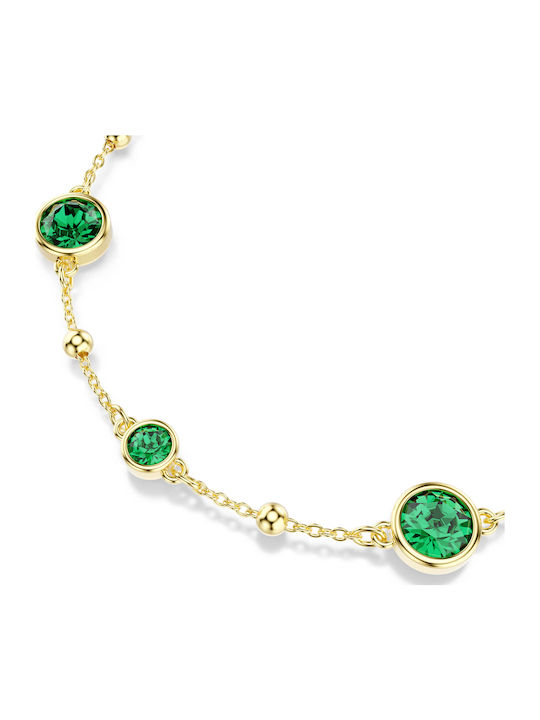 Swarovski Imber Damen Armband