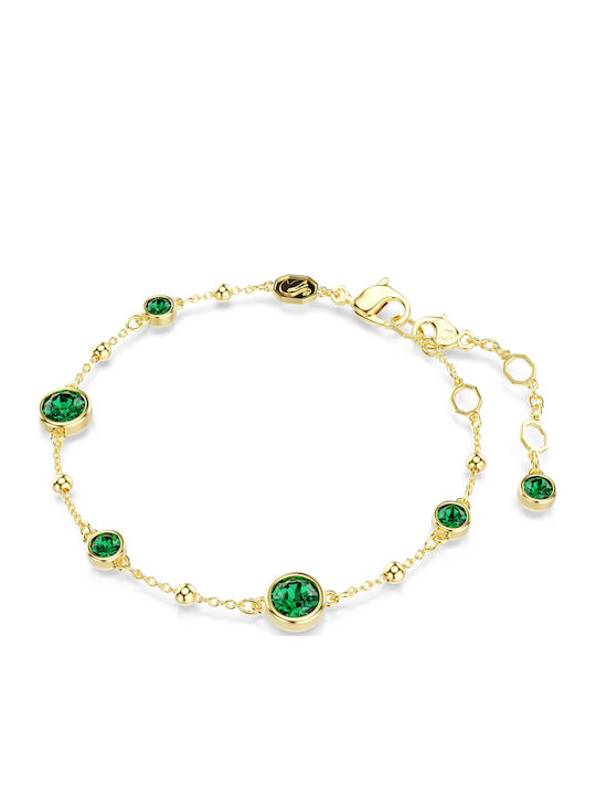 Swarovski Imber Damen Armband