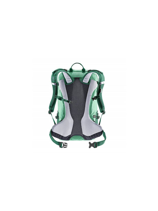 Deuter 21L Daypack Waterproof