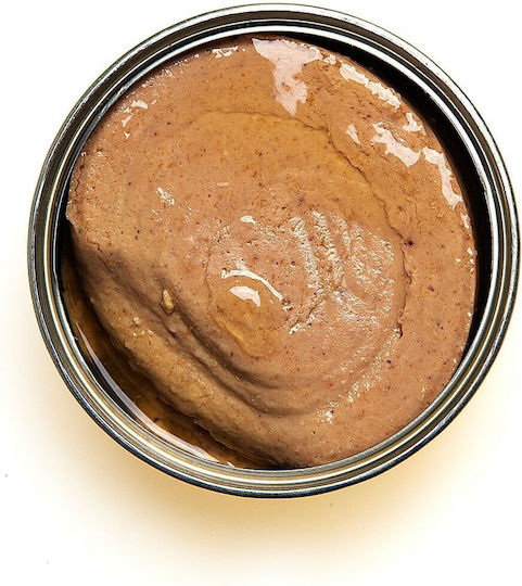3coty Wet Food for Cats with Chicken Gluten-Free 80gr