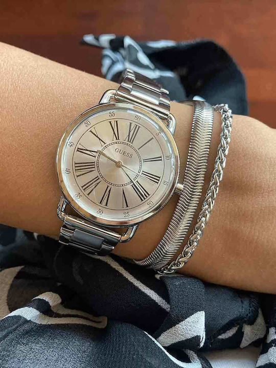 Goldjewels SKV3S