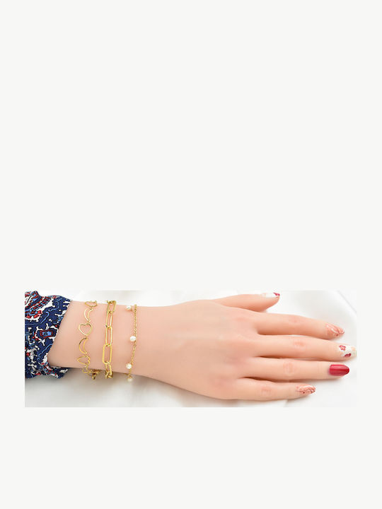 Goldjewels SKV82