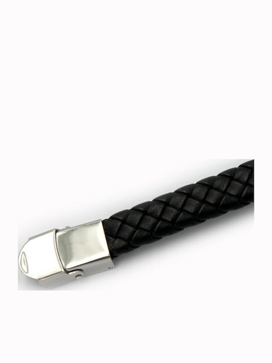 Jl-102 Herren Armband aus Edelstahl