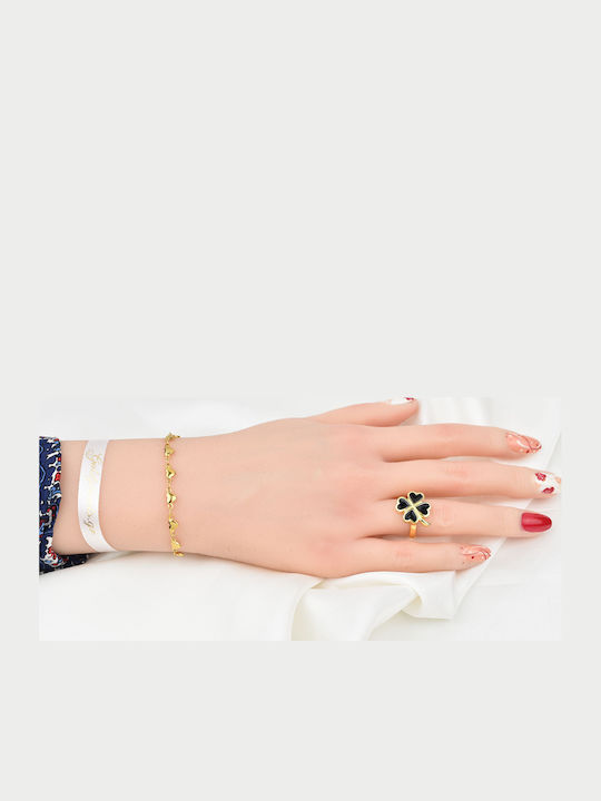 Goldjewels SKV44G