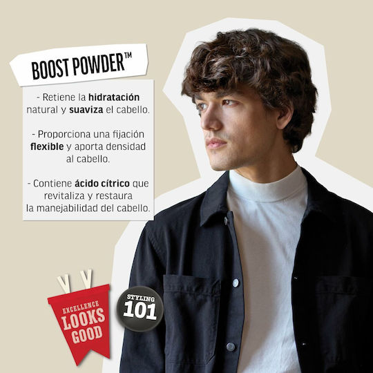 American Crew Boost 20gr