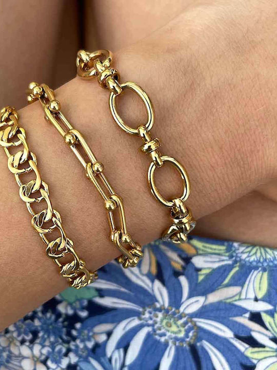 Goldjewels SKV13G