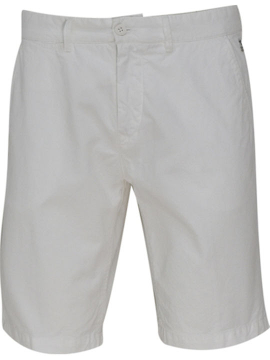 Uniform Jeans
