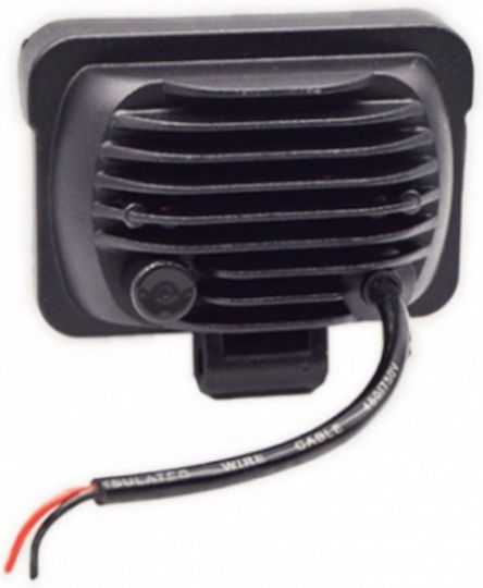 Set 2 Foxmag24 Proiectoare LED 78W Pentru SUV ATV Tractor Jeep
