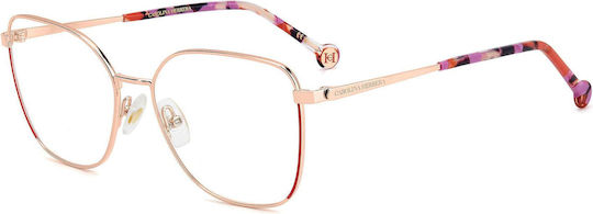 Carolina Herrera Her 0295 Au2