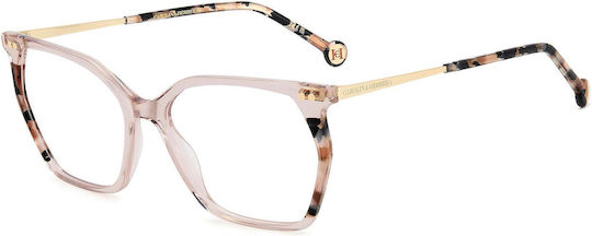 Carolina Herrera Her 0293 Fwm
