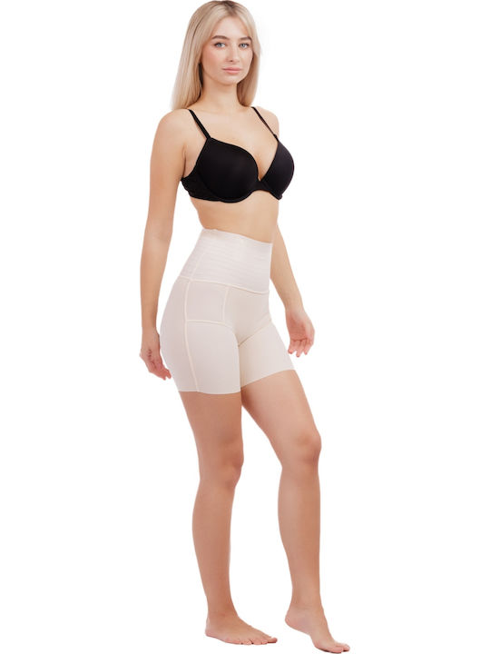 Zenifique Strângere Boxer Nude