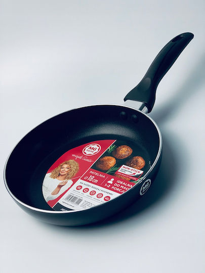WMF 18cm Τηγάνι