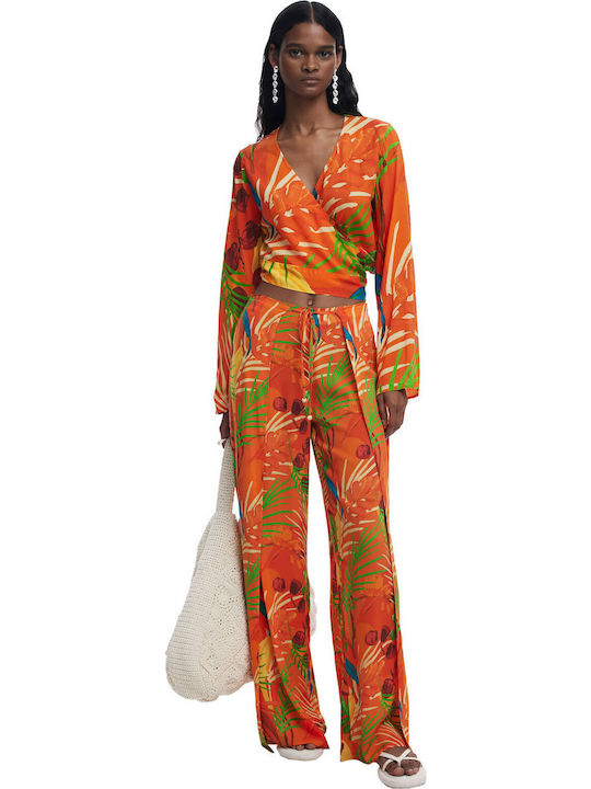 Desigual Desigual