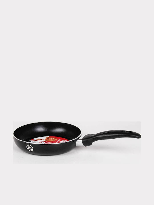 WMF Τηγάνι από Αλουμίνιο 18cm