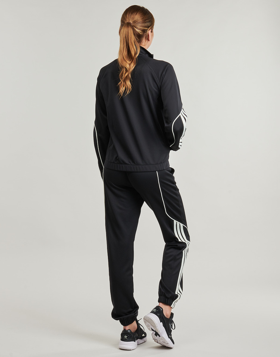 adidas Stadium Set de Trening Negru JX0471 | Skroutz Romania