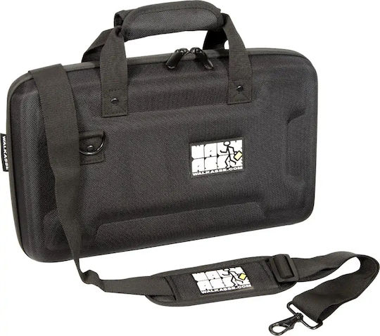 Walkasse Shockproof Eva Fall Transport für Elektron Modell
