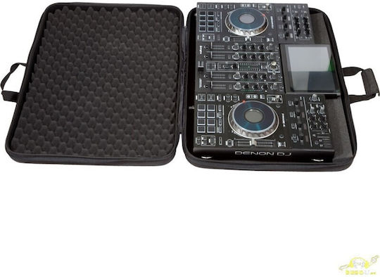 Walkasse Shockproof Eva Θήκη Μεταφοράς για Denondj PRIME4