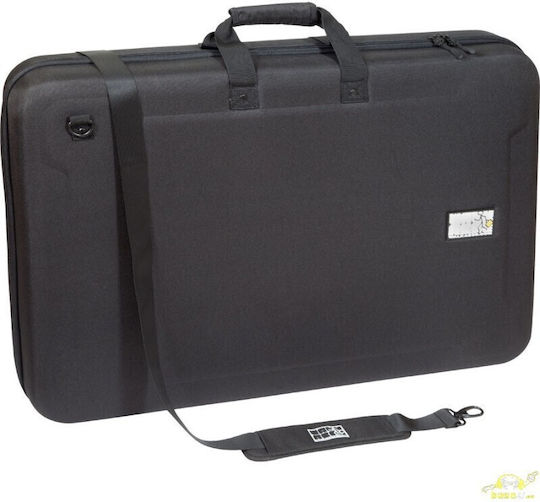 Walkasse Shockproof Eva Θήκη Μεταφοράς για Denondj PRIME4