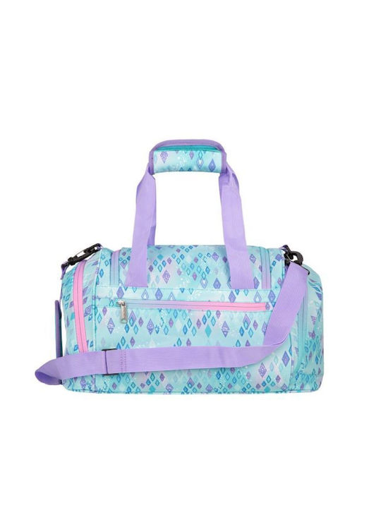 Coolpack Спортна чанта Цветна Coolpack Спортна чанта Цветна