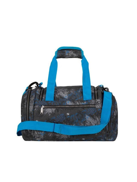 Coolpack Спортна чанта Цветна Coolpack Спортна чанта Цветна