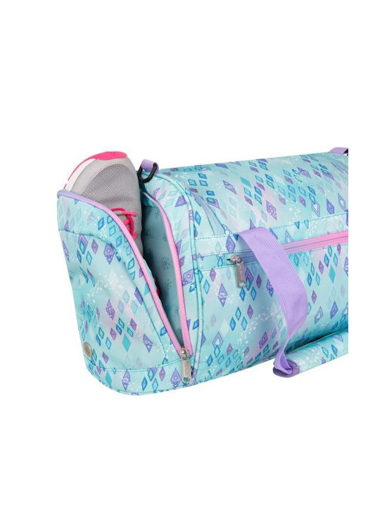 Coolpack Спортна чанта Цветна