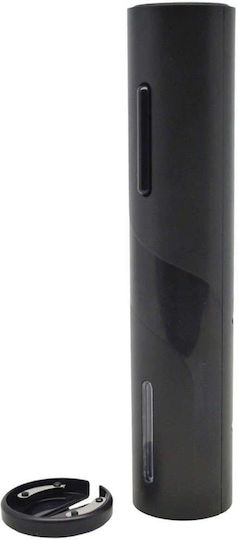 Ankor Electric Corkscrew Black
